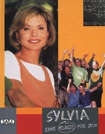 Una classe per Sylvia