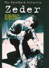 Zeder
