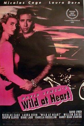 Cuore selvaggio (1990)