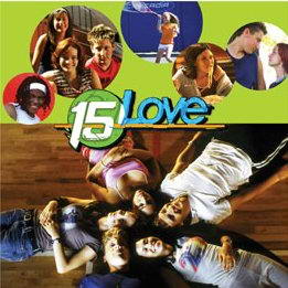 15/Love