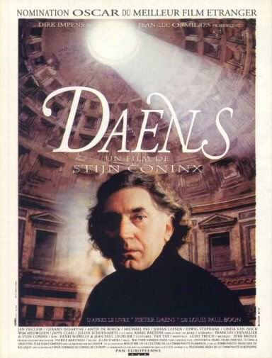 Padre Daens