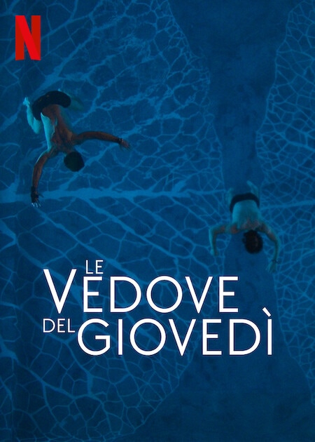 Le vedove del giovedì