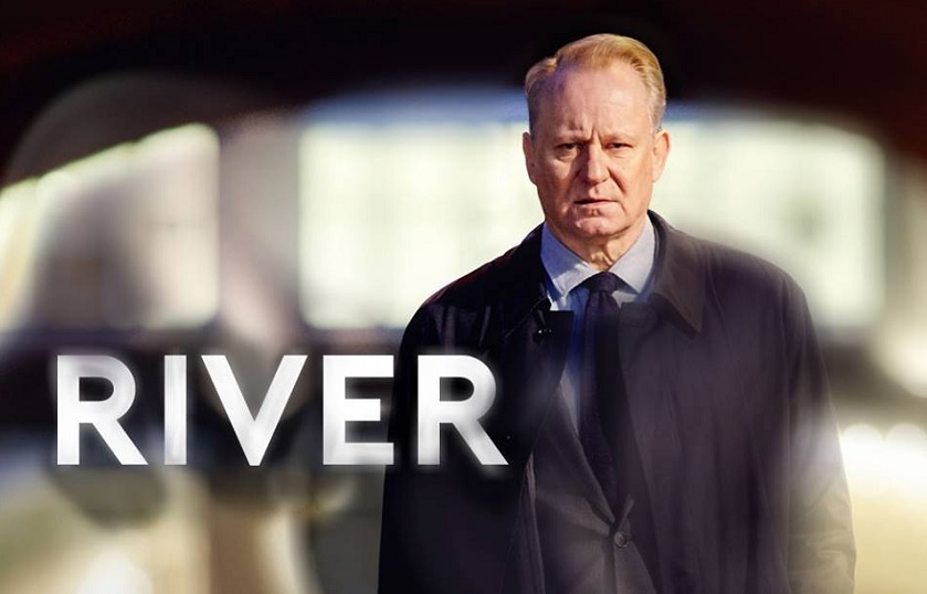 River