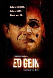 Ed Gein, il macellaio di Plainfield