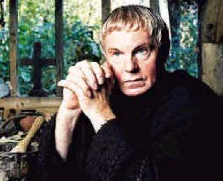 Cadfael - I misteri dell'abbazia