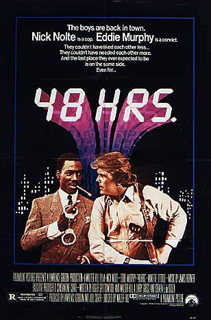 48 ore