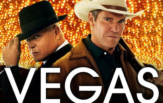 Vegas