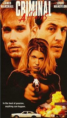Giochi criminali