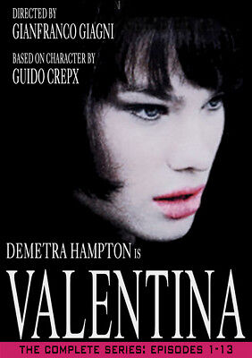 Valentina (TV 1989)