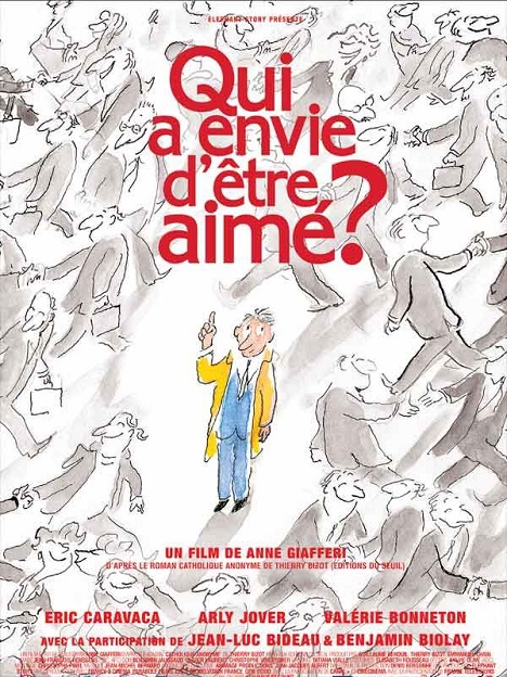 L'amore inatteso