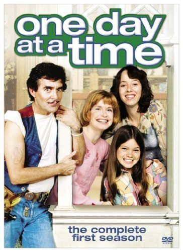 Giorno per giorno (serie tv 1975)