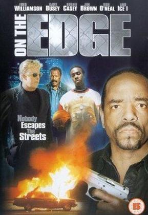 On the Edge