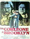 Da Corleone a Brooklyn
