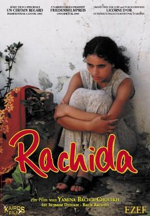 Rachida