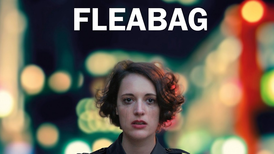 Fleabag 1° Stagione