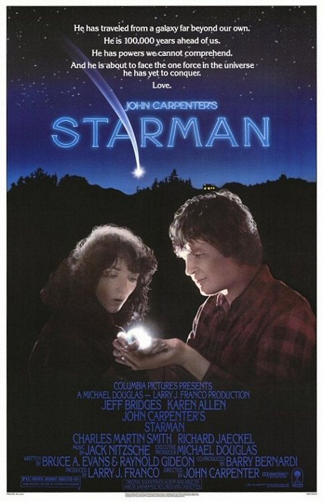 Starman (1984)