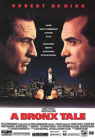 Bronx