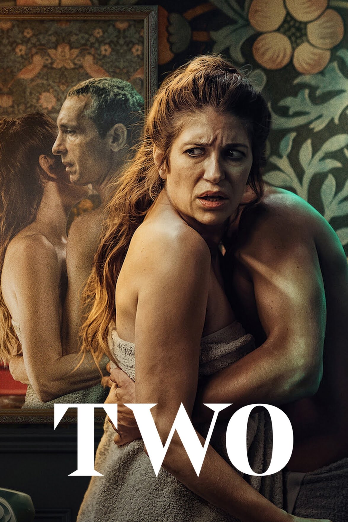 Two