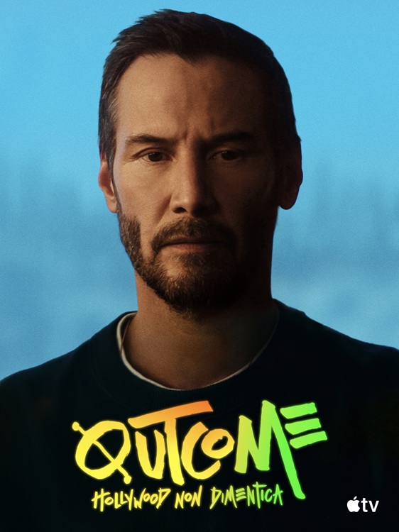 Outcome - Hollywood non dimentica