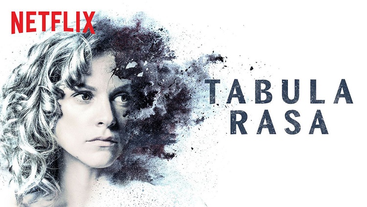 Tabula Rasa
