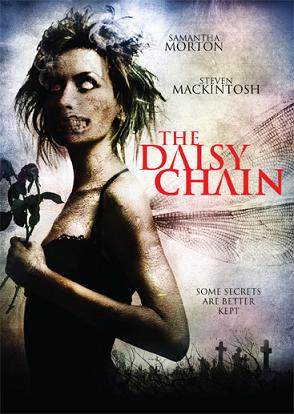 Daisy vuole solo giocare