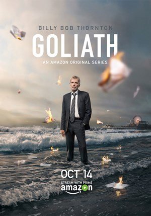 Golia