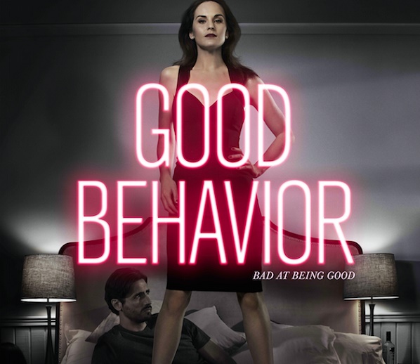 Good Behavior
