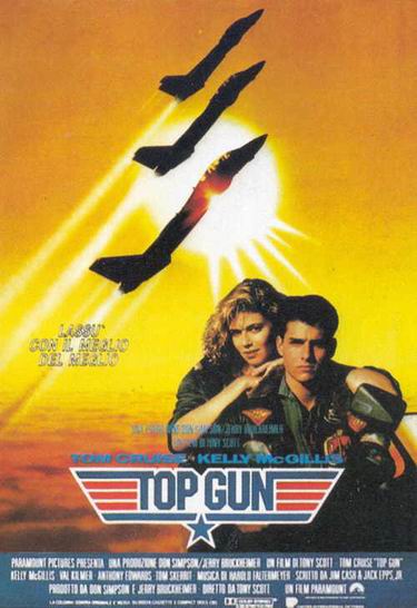 Top Gun