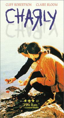 I due mondi di Charly