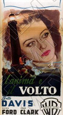 L'anima e il volto