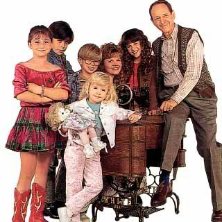 Un raggio di luna per Dorothy Jane