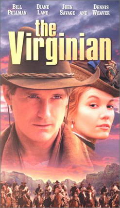 Il Virginiano