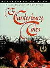I racconti di Canterbury