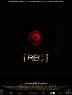Rec