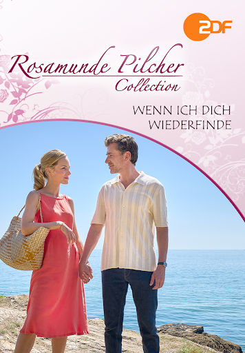 Rosamunde Pilcher - Ti troverò