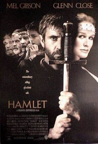 Amleto (1990)