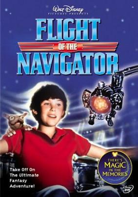 Navigator