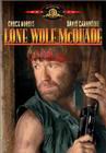 Una Magnum per McQuade