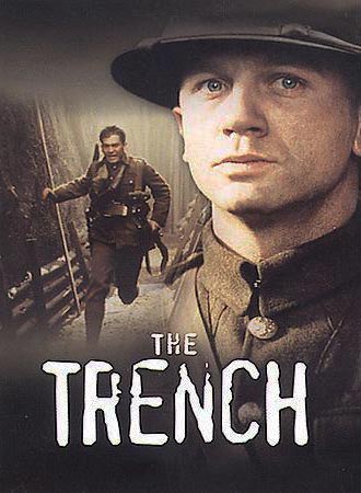 The Trench
