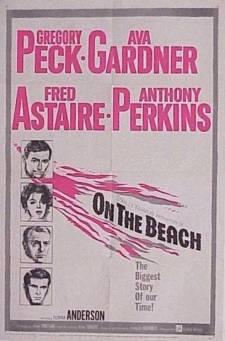 L'ultima spiaggia