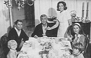 Jimmy Stewart