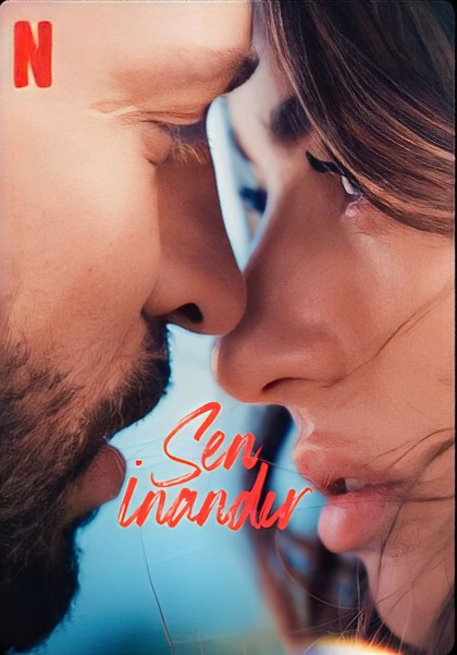 Voglio crederci