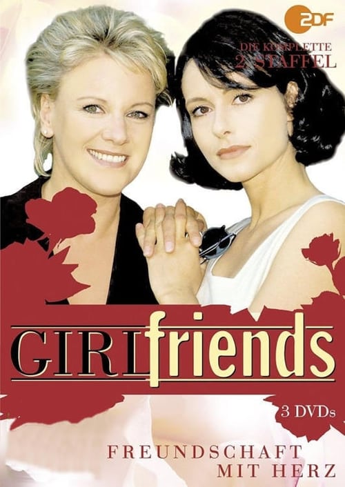 Amiche nemiche (1995)