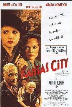 Kansas City