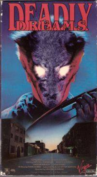 La morte viene in sogno