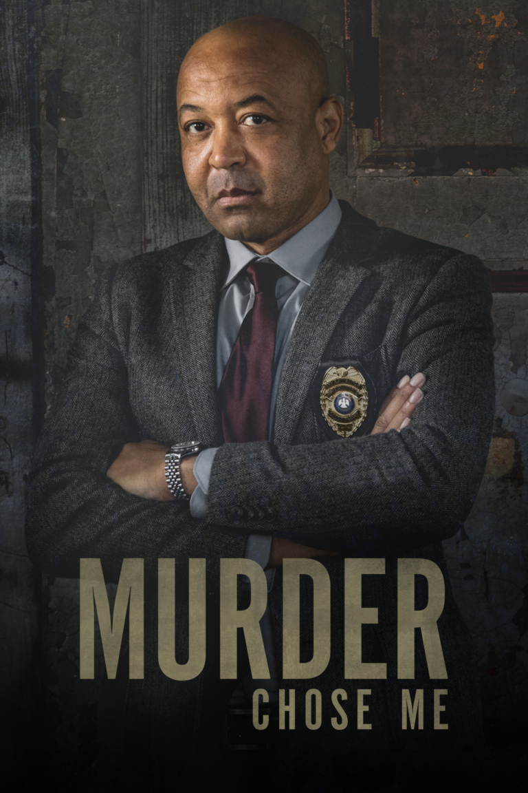 Detective Demery: Una vita contro il crimine