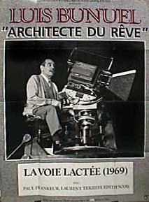 La via lattea