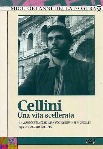 Una vita scellerata