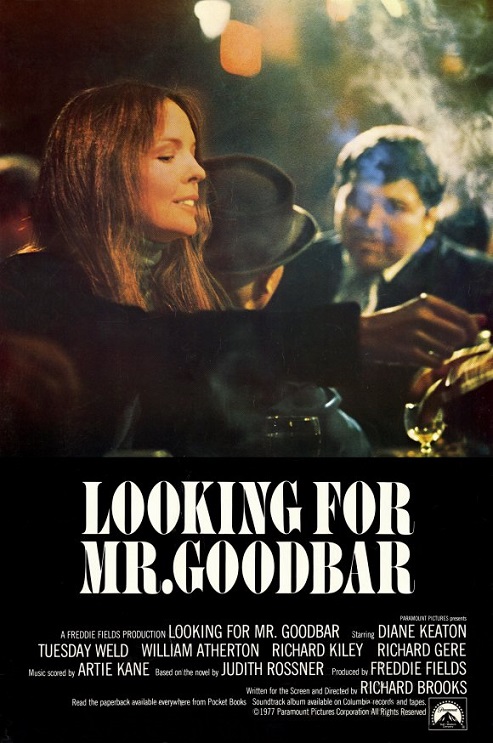 In cerca di Mr. Goodbar