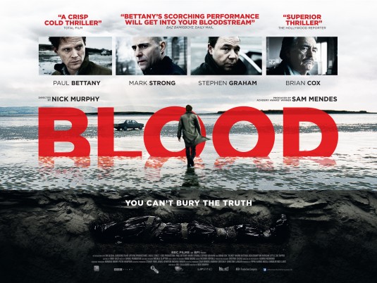 Blood